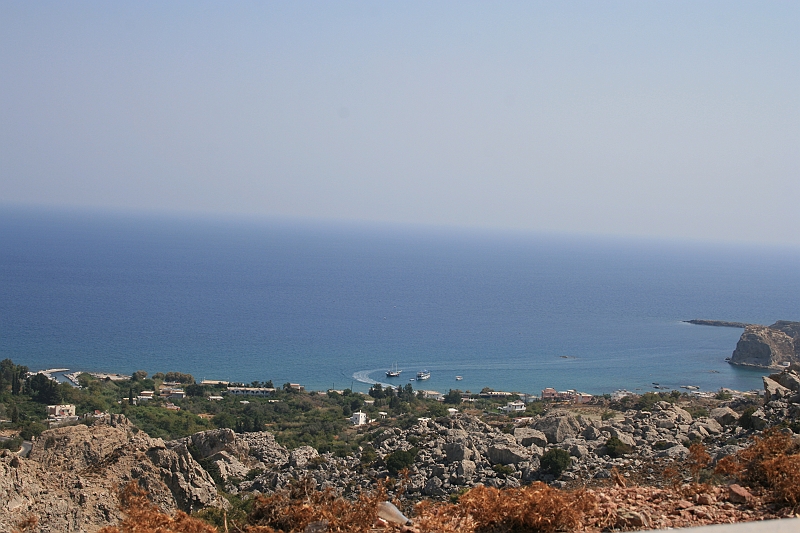 Rodos 2007 406
